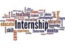 Bingham University <em>Teaching</em> Hospital Jos Internship Recruitment 2023 2024 Is Ongoing (7 Positions)