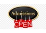 School of Nursing, NAUTH, Nnewi 2023 2024 Application Nursing Form is out call(07055375980)