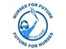 School of Nursing, Umuahia 2023 2024 Admission <em>Form</em> is currently on sales 07055375980