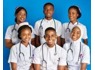 School of Nursing, Uburu 2023 2024 Admission Form is currently on sales 07055375980