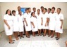 School of Nursing, Kafanchan 2023 2024 Admission Form is currently on sales 07055375980