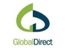 Direct marketing consultants