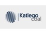 KATLEGO-DORSTFONTEIN COAL NEED WORKERS CONTACT-082 6186 273