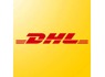Dhl logistics 2760 768 2949