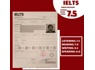 Buy Genuine IELTS Certificate Online globaldocumentsunit. com(Drivers License, Toefl. )