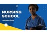 Qualified candidates for admission into School of <em>Nursing</em>, Eket 07055375980