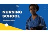 Qualified candidates for admission into School of Nursing, Eket 07055375980
