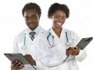 Qualified <em>candidates</em> for admission into School of Nursing, Ikot-Ekpene 07055375980