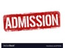 Qualified candidates for admission into <em>School</em> of Nursing, Tombia 07055375980