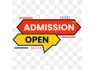 Qualified candidates for admission into School of Nursing, Owerri 07055375980