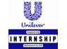 Unilever SA WAREHOUSE Workers 060 943 1701