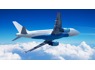 Flight attendants air hostess wanted 0783432175
