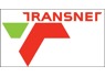 General workers, drivers, security guards wanted in <em>TRANSNET</em>