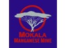 MOKALA MANGANESE MINE JOB AVAILABLE 0636273245