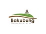 Bakubung platinum mine 0711002001