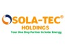 Solar Installation Technicians