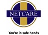 NETCARE PHOLOSO HOSPITAL URGENTLY HIRING 0799060277