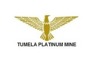 Tumela Platinum Mine Now Opening New Shaft To Apply Contact Mr Mabuza (0720957137)