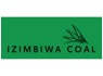 Izimbiwa Coal Mine Now Opening New Shaft Inquires Mr Thwala (0720177902)