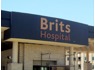 BRITS DISTRICT HOSPITAL URGENTLY HIRING 0766661111