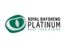 Royal Bafokeng Platinum Mine Currently Opening New Shaft Inquires Mr Mabuza (0720957137)