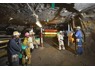 Bathopele Platinum Mine Currently Opening New Shaft Inquires Mr Mabuza (0720957137)