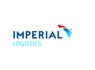 Imperial <em>Logistics</em> opened new vacancies