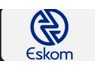Eskom Kusile Power Station open vacancies (0637488750) Mr Khumalo