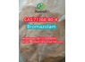 BromazolamCAS 71368-80-4