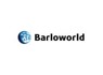 BARLOWORLD LOGISTICS OPENED NEW VACANCIES APPLY NOW AT 079 568 1830