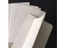 Buy K2 Paper online at cheap prices