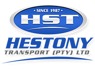 HESTONY TRANSPORT IS URGENTLY LOOKING FOR THE PEOPLE TO WORK PERMANENT JOB 079 568 1830