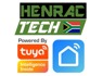 Technical and Customer Support Manager-Pretoria Full Time School Leaver