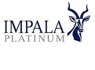 IMPALA PLATINUM MINE OPEN NEW POST FOR PERMANENT POSITION CALL MR MAESELA ON O780179217