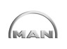 Sales Executive at MAN Truck amp Bus South Africa