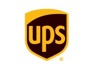 Broker needed at UPS