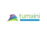 Technologist at Tumaini Consulting