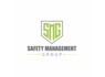 Health And Safety Consultant needed at Safety Management Group SA
