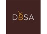 Originator needed at Development Bank of Southern Africa DBSA