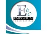 EMPORIUM HUMAN CAPITAL is looking for Key Account <em>Manager</em>