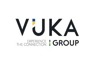 Conference Manager at VUKA Group