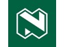 Business Manager needed at Nedbank