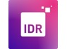 Project Manager at IDR