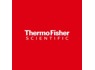 Senior Accountant at Thermo Fisher Scientific