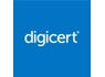 Back End <em>Developer</em> needed at DigiCert Inc