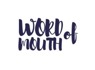 Sourcing Consultant at Word of Mouth