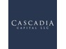 Creditors Clerk at Cascadia Capital