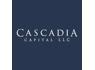 Creditors Clerk at Cascadia Capital