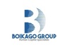 Jeweler needed at Boikago Group