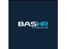 <em>Developer</em> at BASHR Consulting